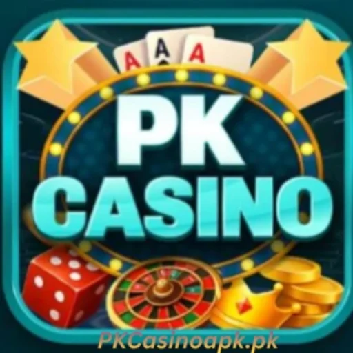 Register PKCasino